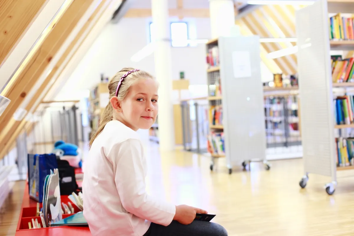 Reading comprehension practice: is ten minutes a day enough?
